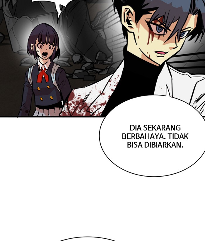 troll-trap - Chapter: 29