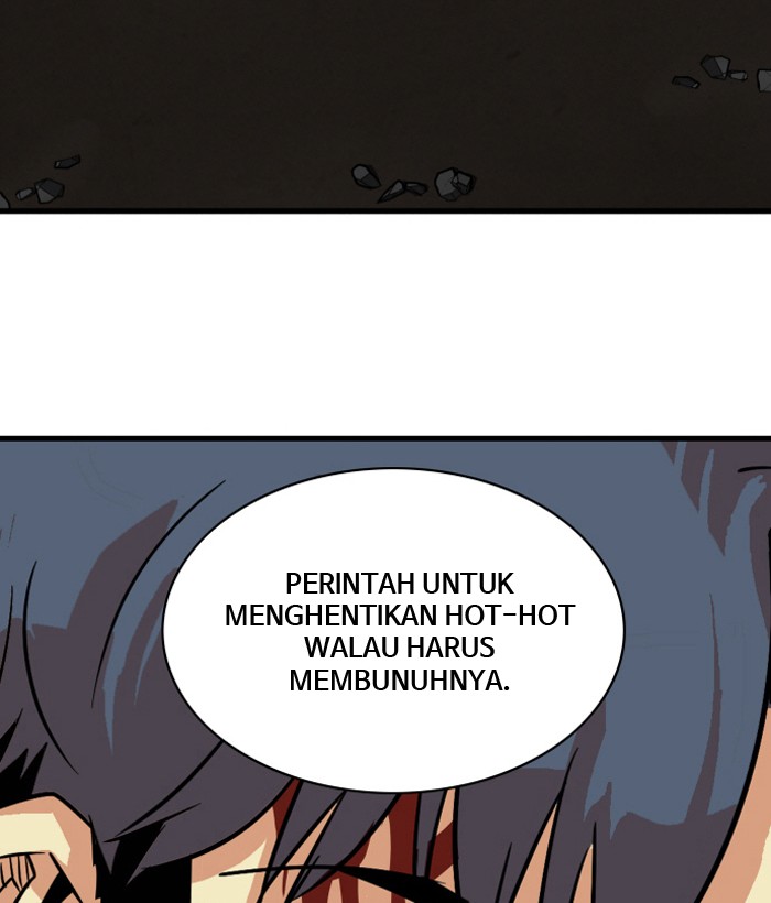 troll-trap - Chapter: 29