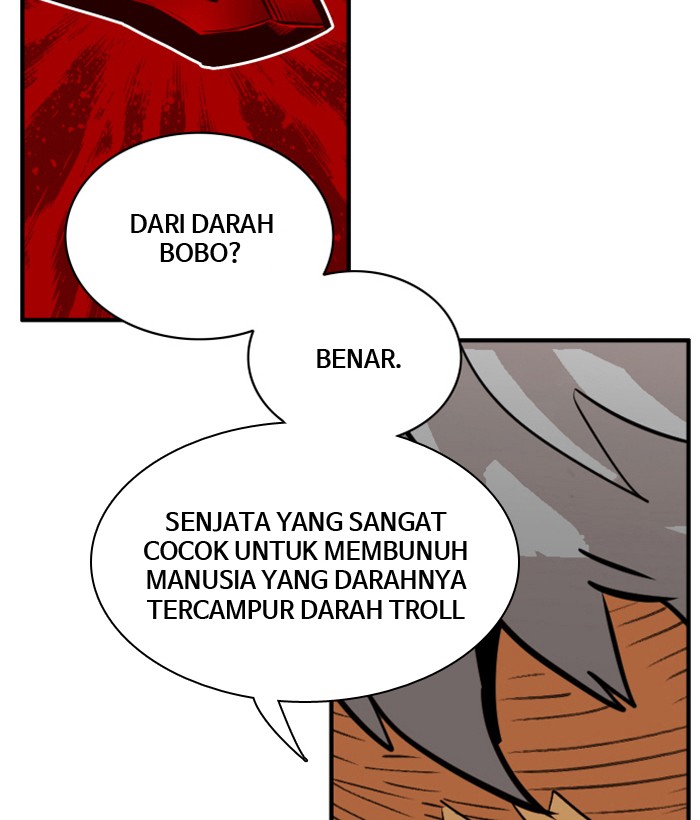 troll-trap - Chapter: 29