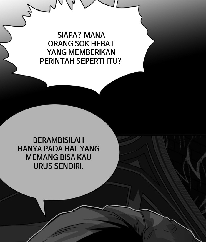 troll-trap - Chapter: 29