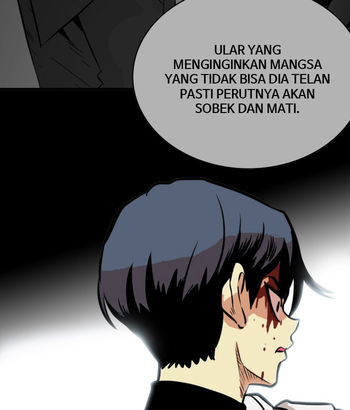 troll-trap - Chapter: 29