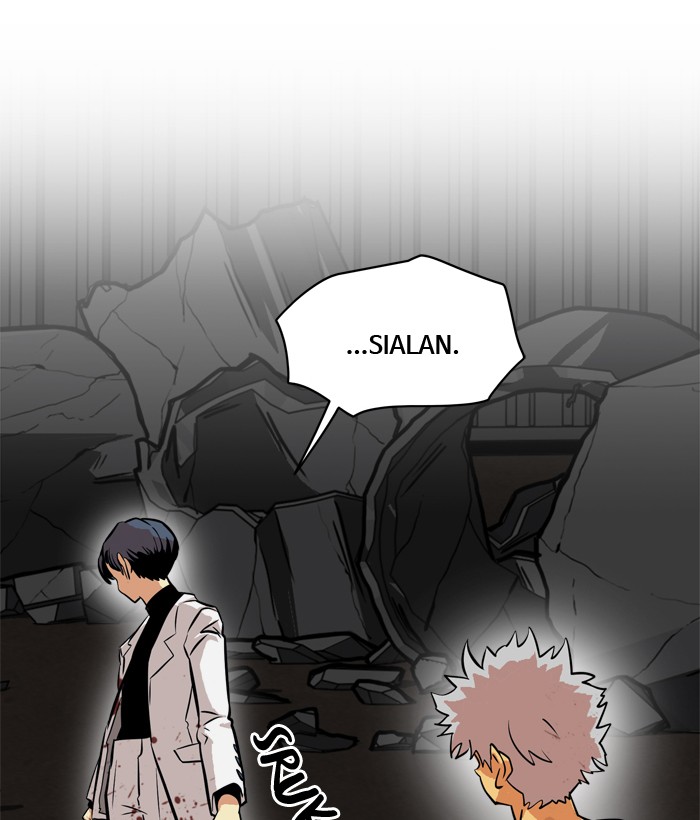 troll-trap - Chapter: 29