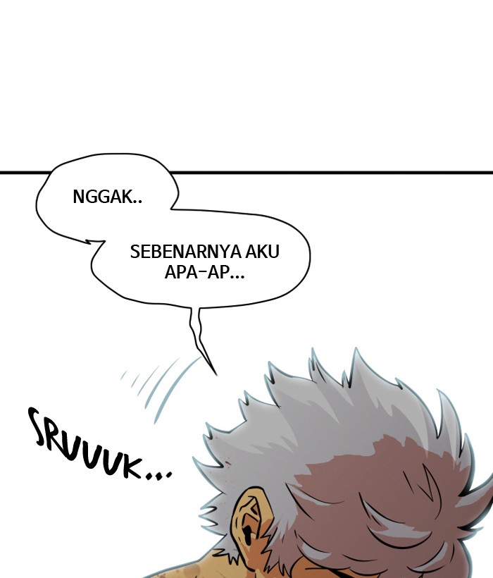 troll-trap - Chapter: 29