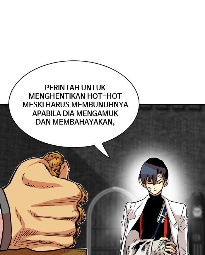 troll-trap - Chapter: 30