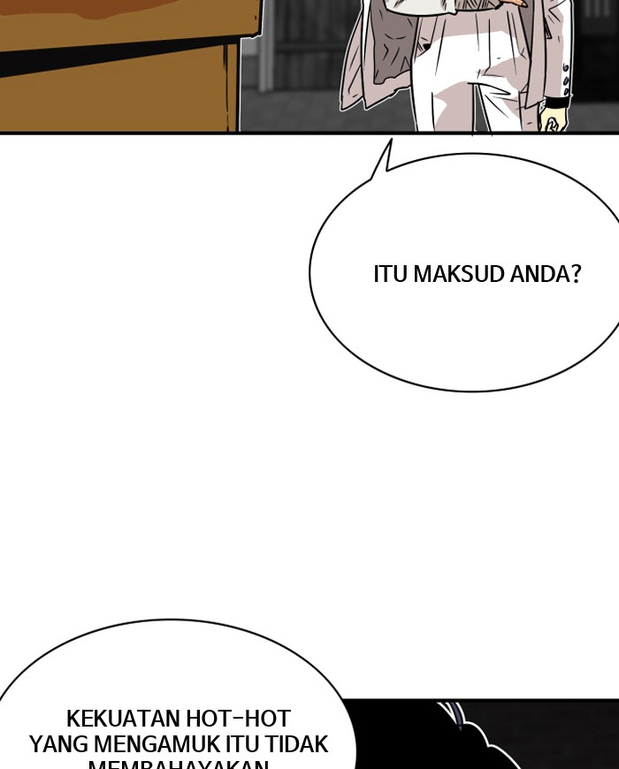 troll-trap - Chapter: 30