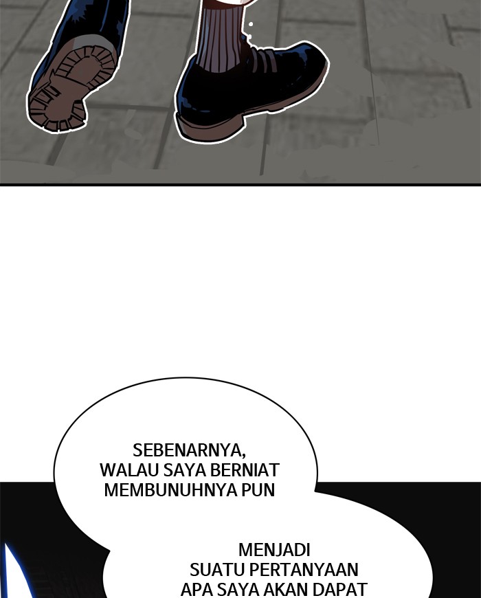 troll-trap - Chapter: 30