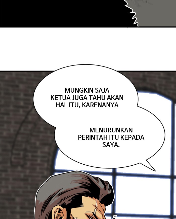 troll-trap - Chapter: 30