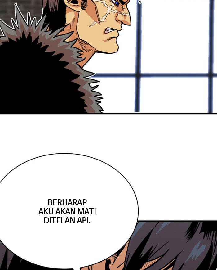 troll-trap - Chapter: 30