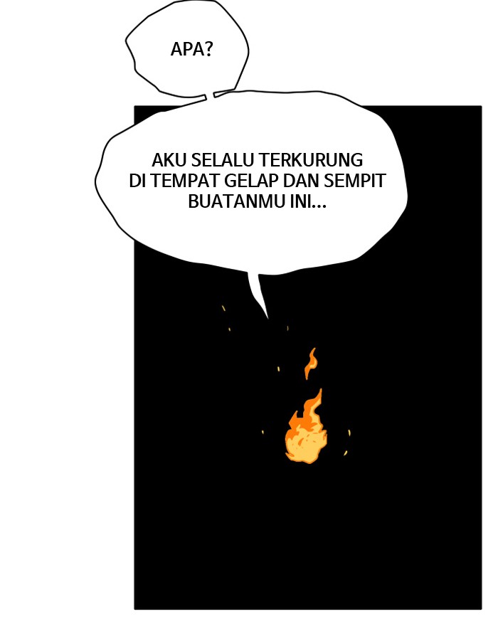 troll-trap - Chapter: 30