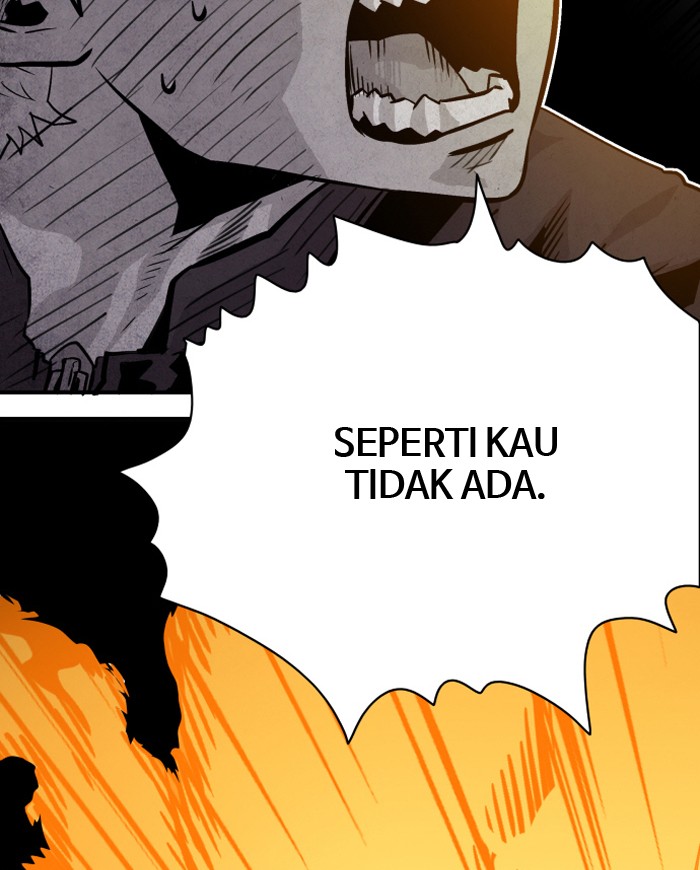 troll-trap - Chapter: 30