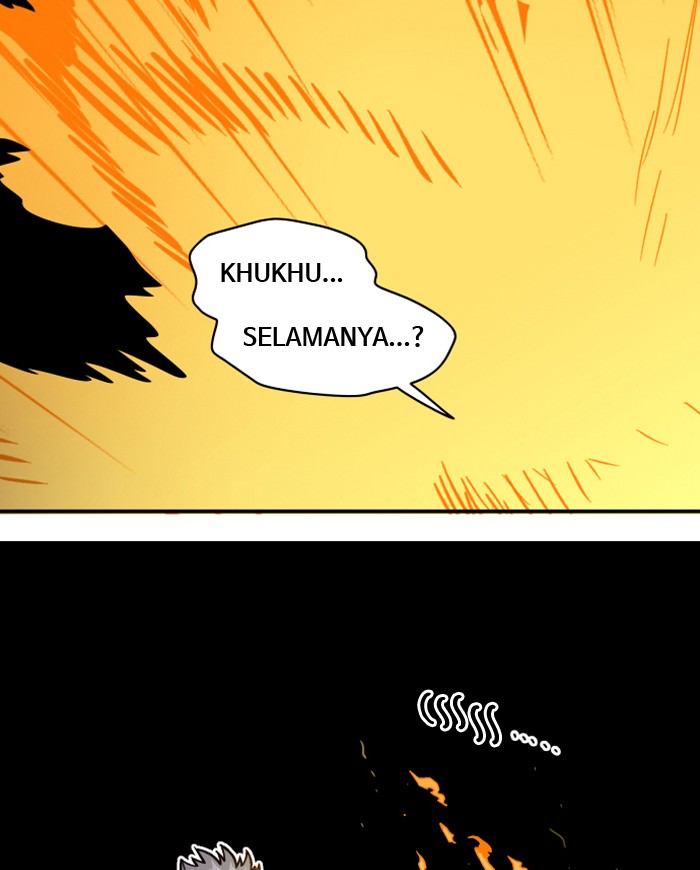 troll-trap - Chapter: 30