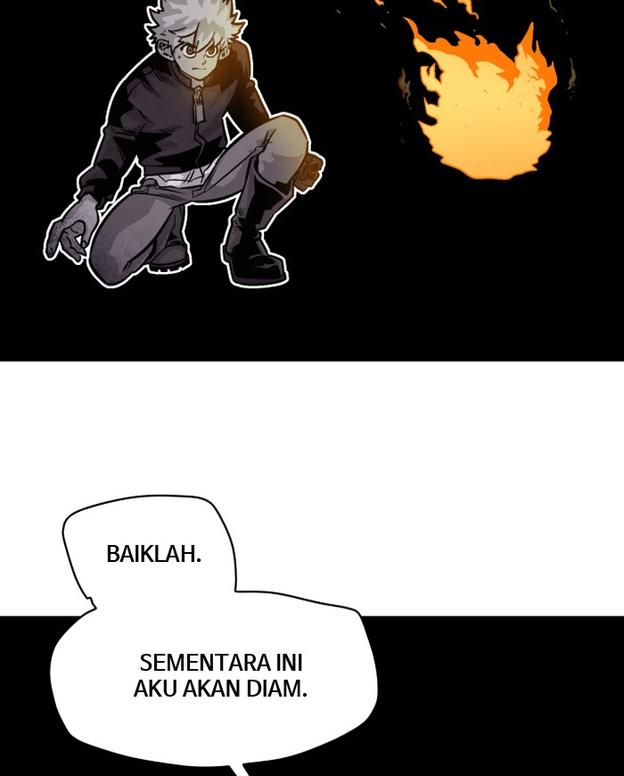 troll-trap - Chapter: 30