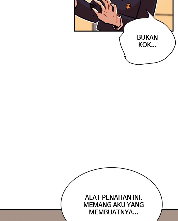 troll-trap - Chapter: 30