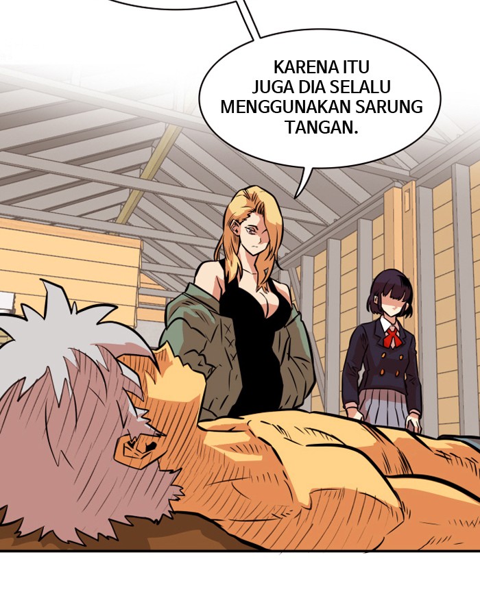 troll-trap - Chapter: 30