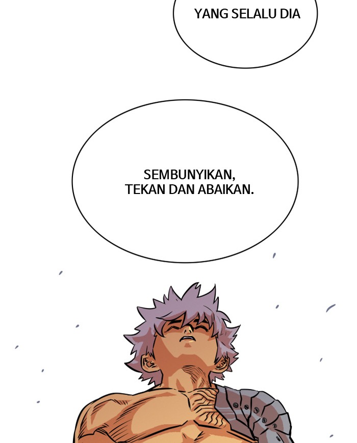 troll-trap - Chapter: 30