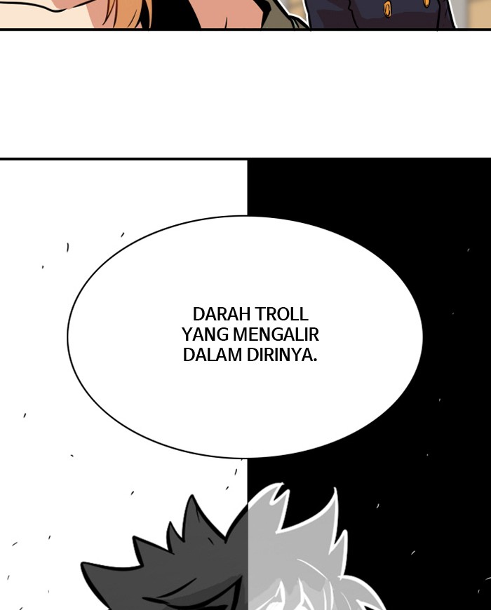 troll-trap - Chapter: 30