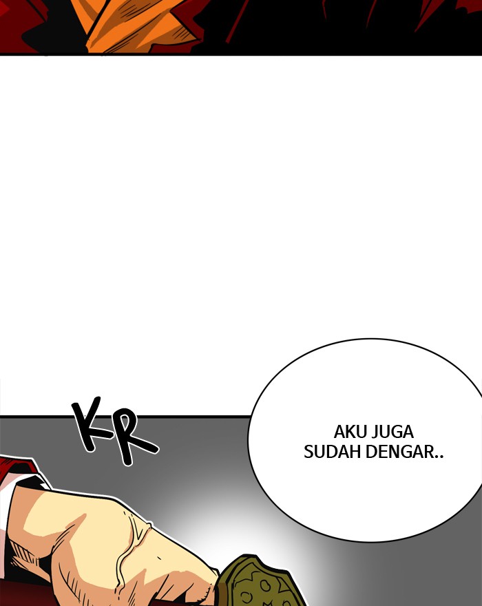 troll-trap - Chapter: 31