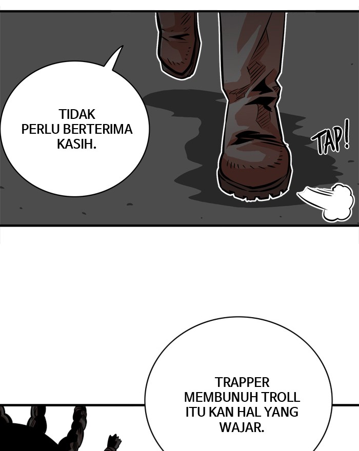 troll-trap - Chapter: 31