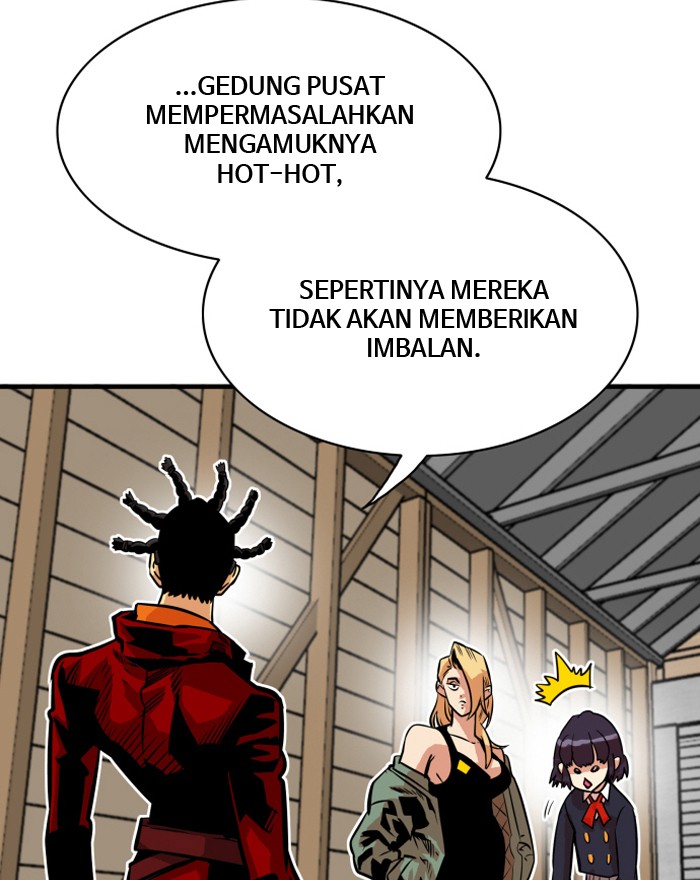 troll-trap - Chapter: 31