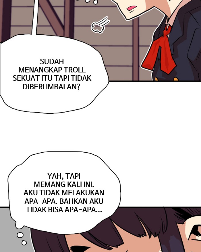 troll-trap - Chapter: 31