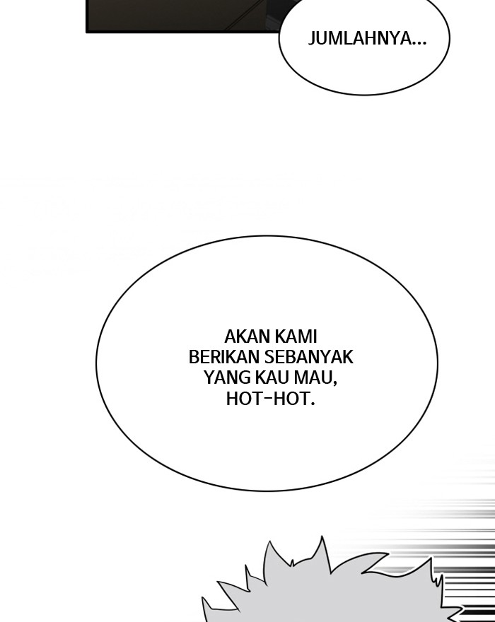 troll-trap - Chapter: 31