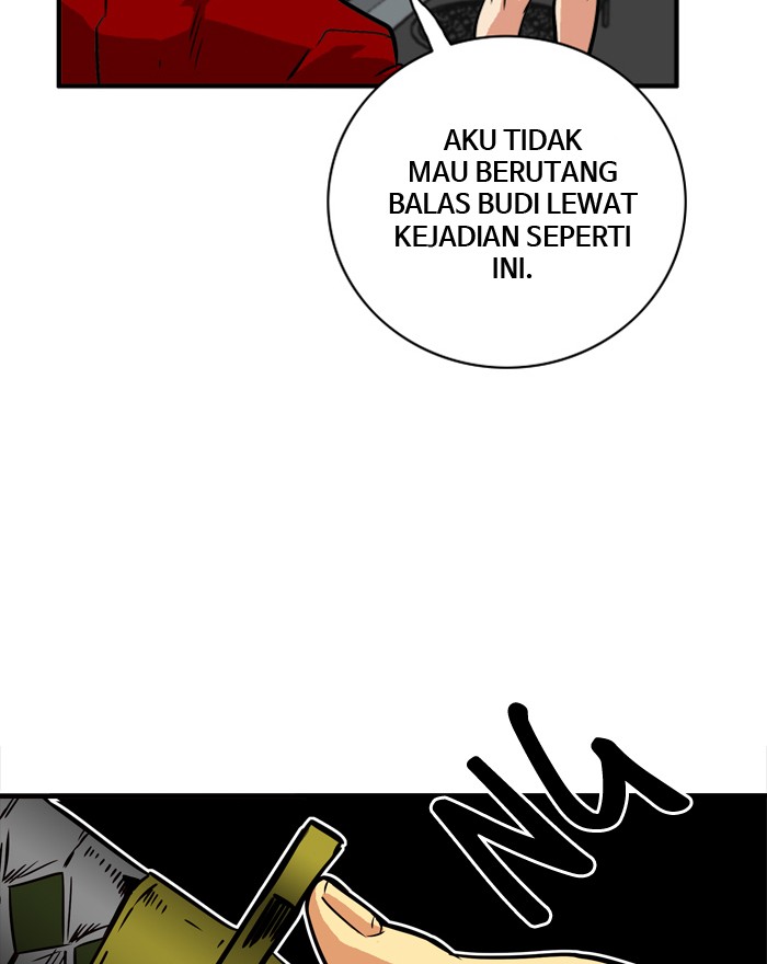 troll-trap - Chapter: 31