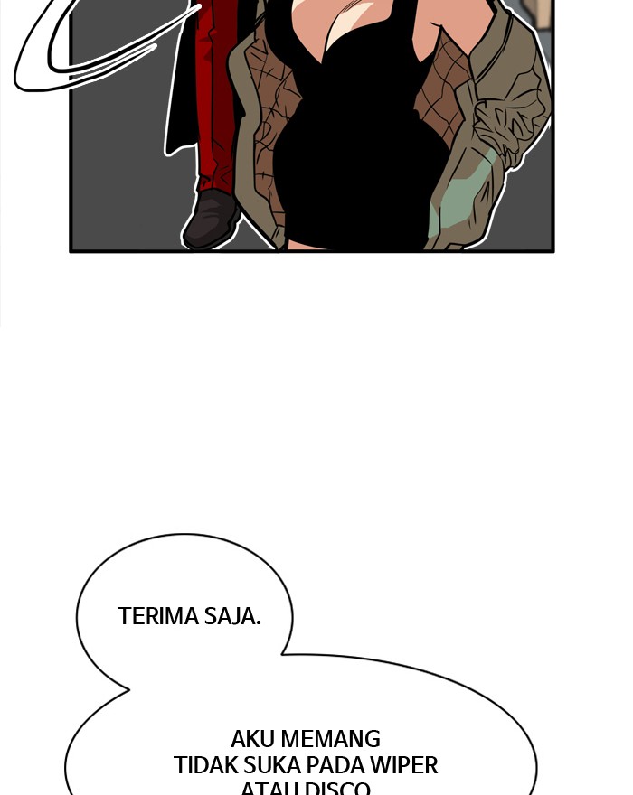 troll-trap - Chapter: 31