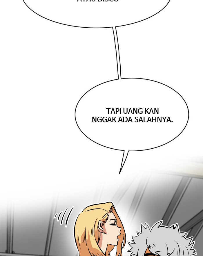 troll-trap - Chapter: 31