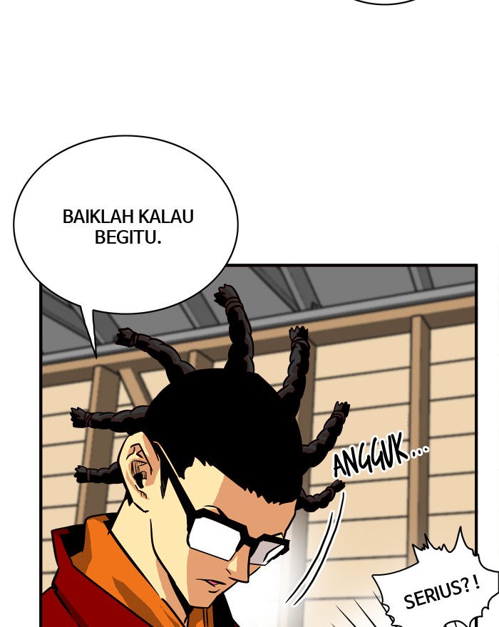 troll-trap - Chapter: 31