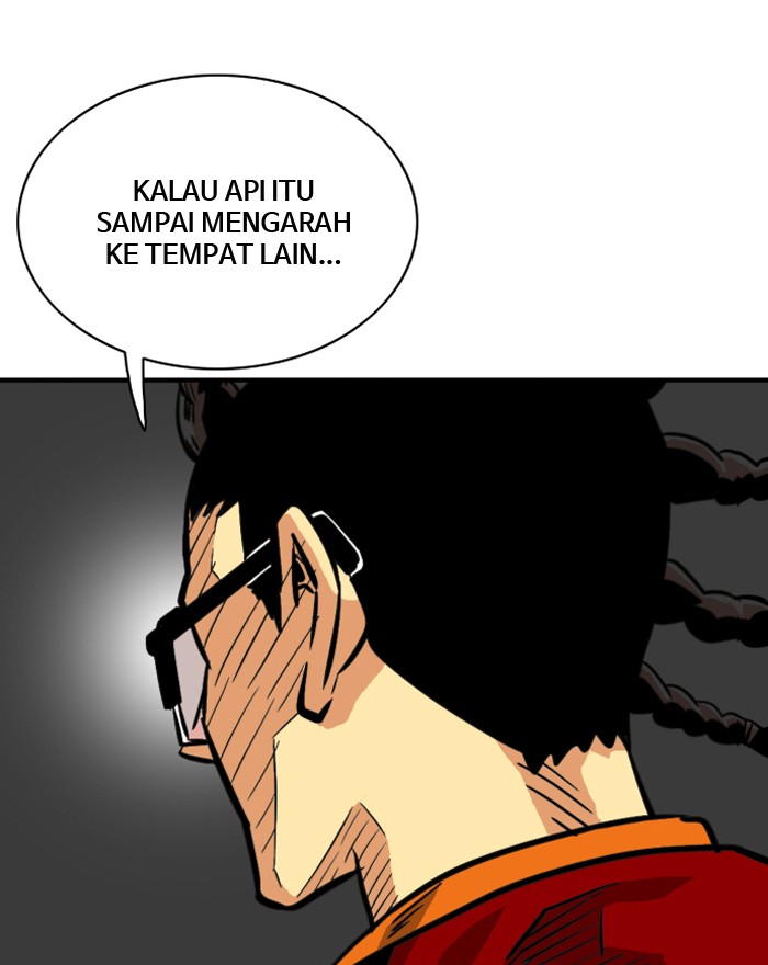 troll-trap - Chapter: 31