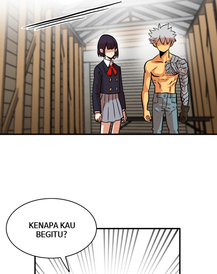 troll-trap - Chapter: 31