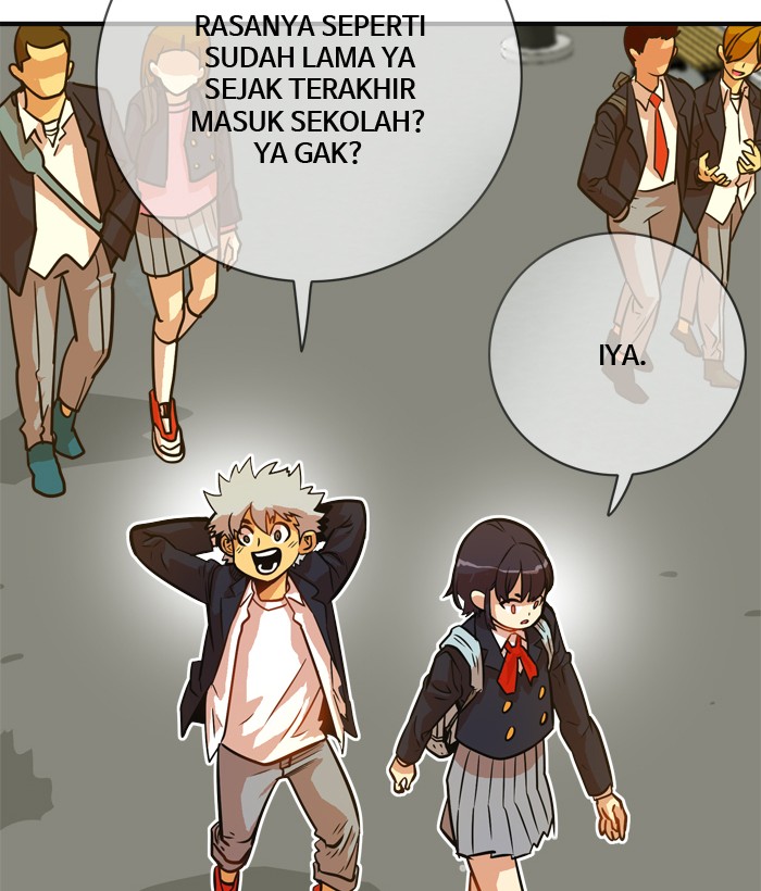 troll-trap - Chapter: 32