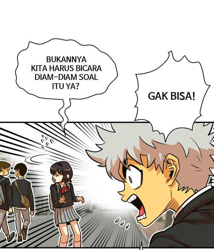 troll-trap - Chapter: 32