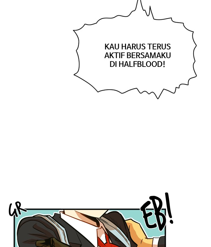 troll-trap - Chapter: 32