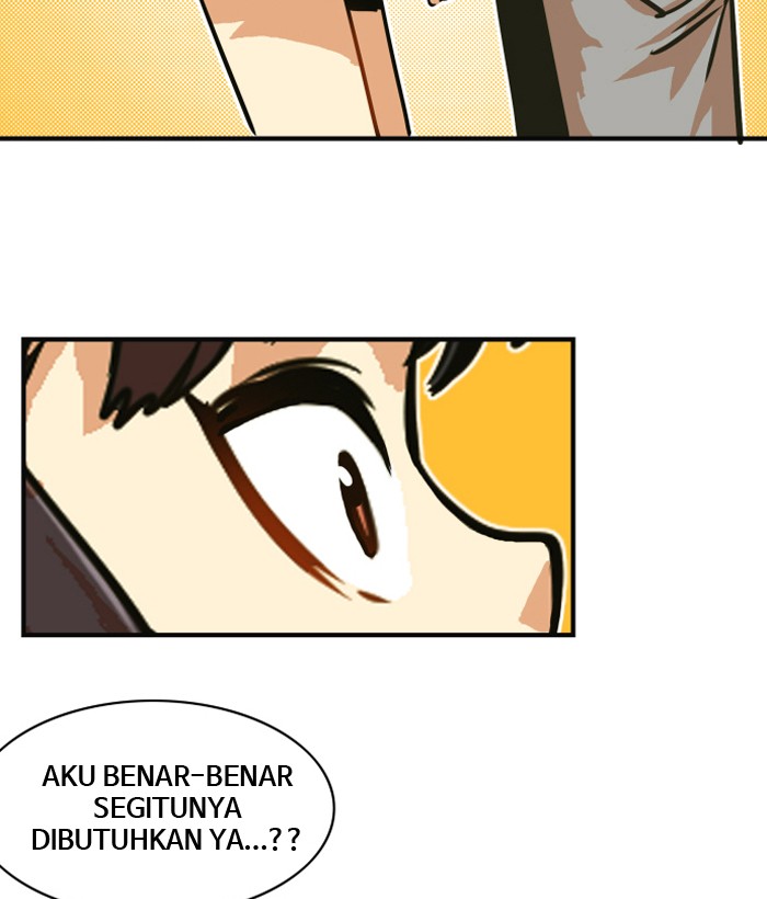 troll-trap - Chapter: 32