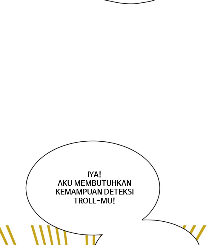 troll-trap - Chapter: 32