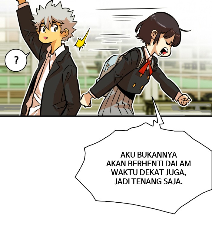 troll-trap - Chapter: 32