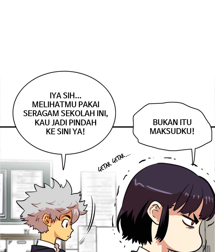 troll-trap - Chapter: 32