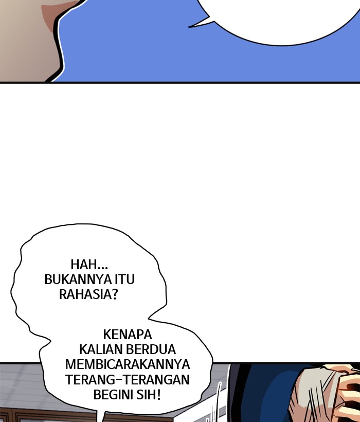 troll-trap - Chapter: 32