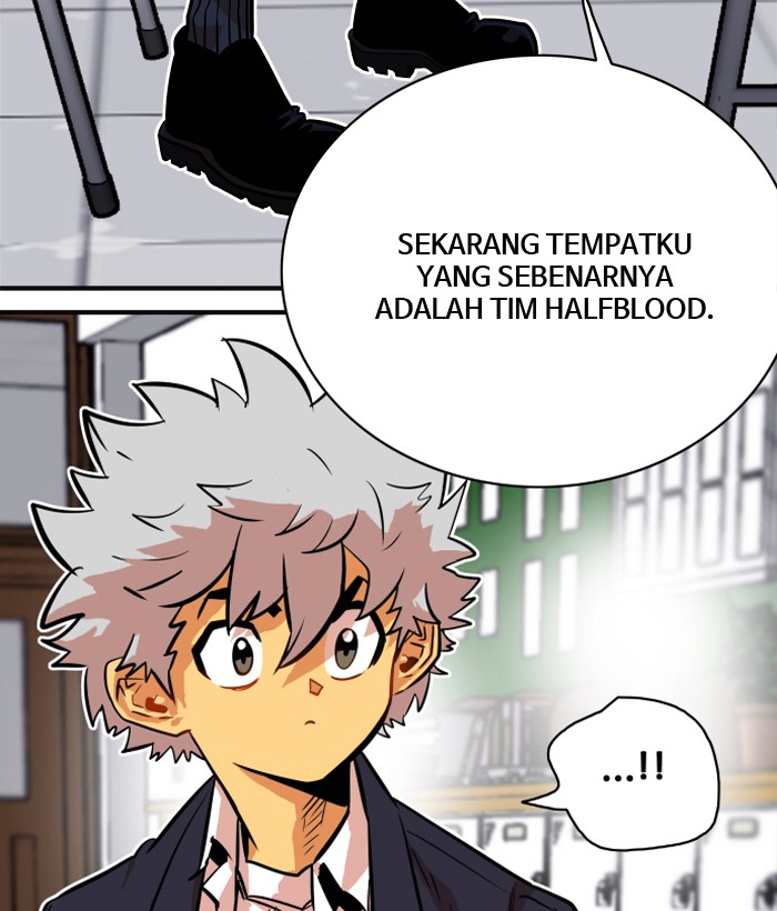 troll-trap - Chapter: 32