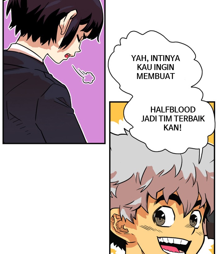 troll-trap - Chapter: 32