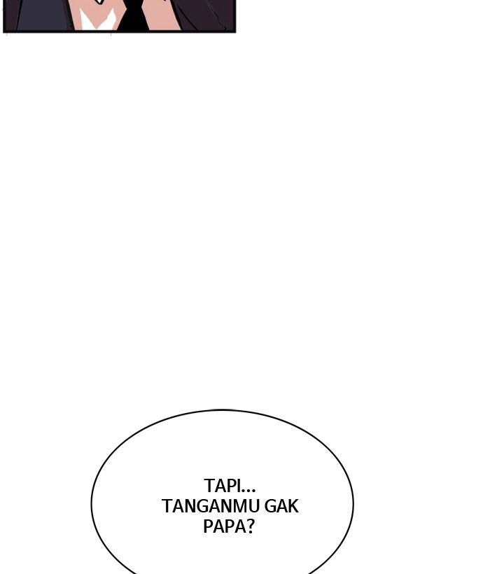 troll-trap - Chapter: 32