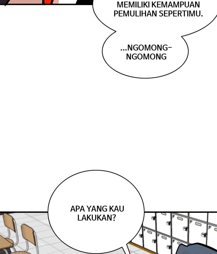 troll-trap - Chapter: 32