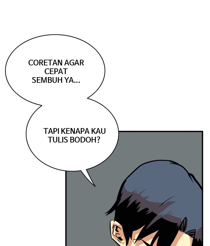 troll-trap - Chapter: 32