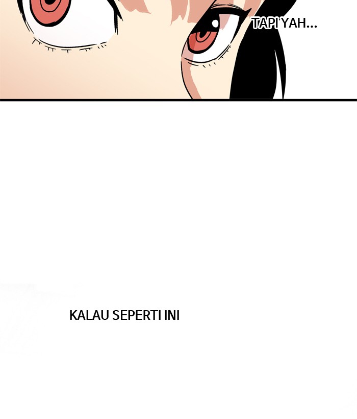 troll-trap - Chapter: 32