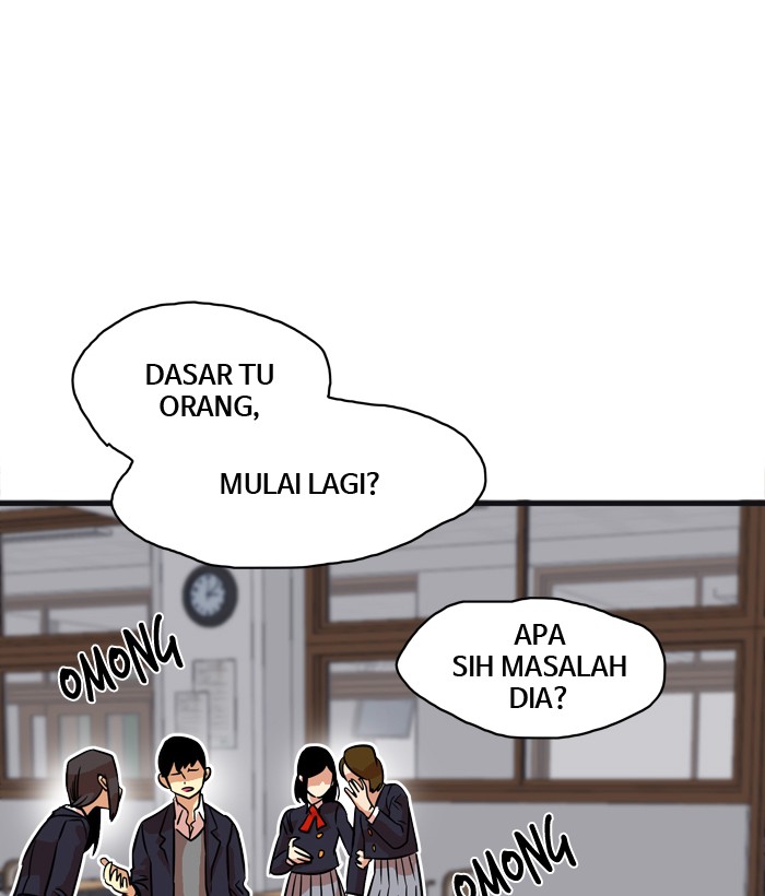 troll-trap - Chapter: 32