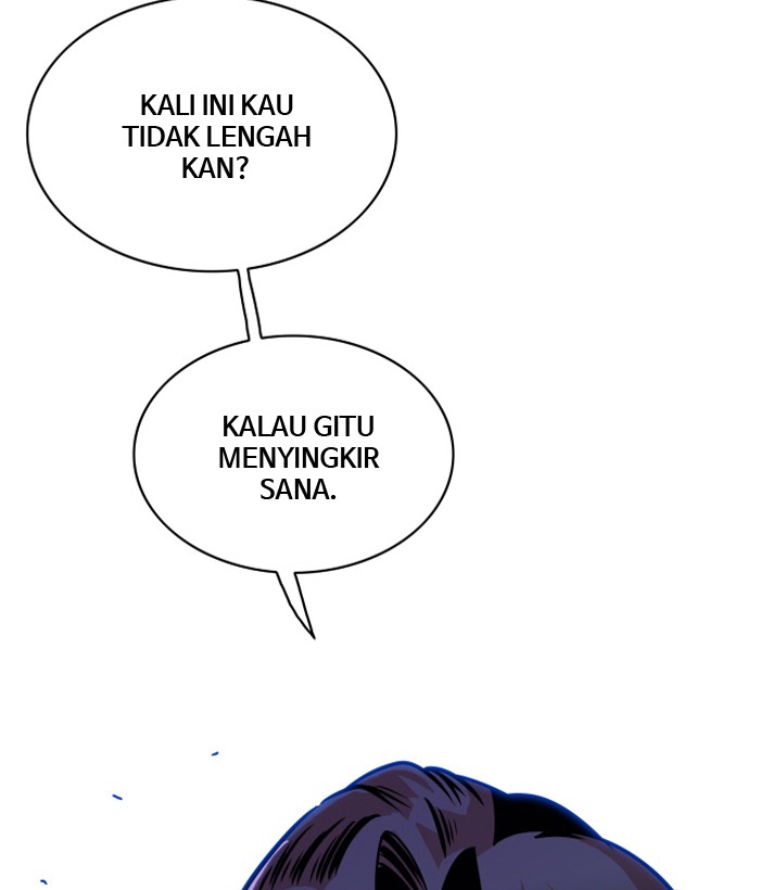 troll-trap - Chapter: 32