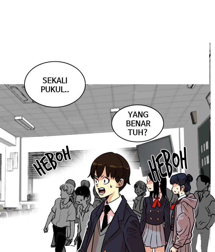 troll-trap - Chapter: 32