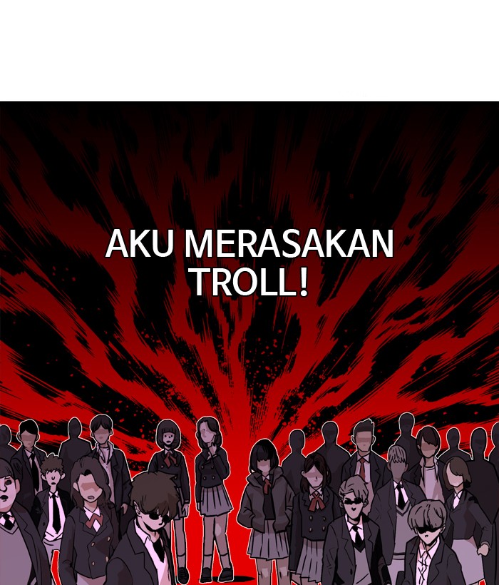 troll-trap - Chapter: 32