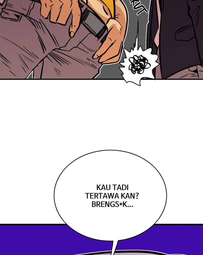 troll-trap - Chapter: 33